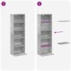 Miniatuurafbeelding van het product 8 van 9