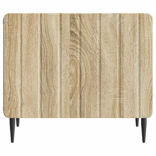 Productafbeelding 4 van 9