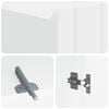 Miniatuurafbeelding van het product 6 van 8