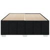 Miniatuurafbeelding van het product 4 van 9