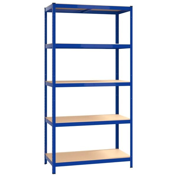 Productafbeelding 3 van 15