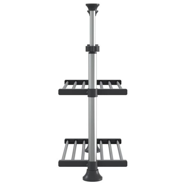 Productafbeelding 4 van 7