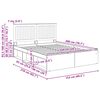 Miniatuurafbeelding van het product 13 van 13