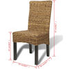 Miniatuurafbeelding van het product 10 van 10