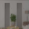 Miniatuurafbeelding van het product 3 van 16