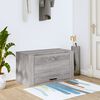 Miniatuurafbeelding van het product 2 van 9