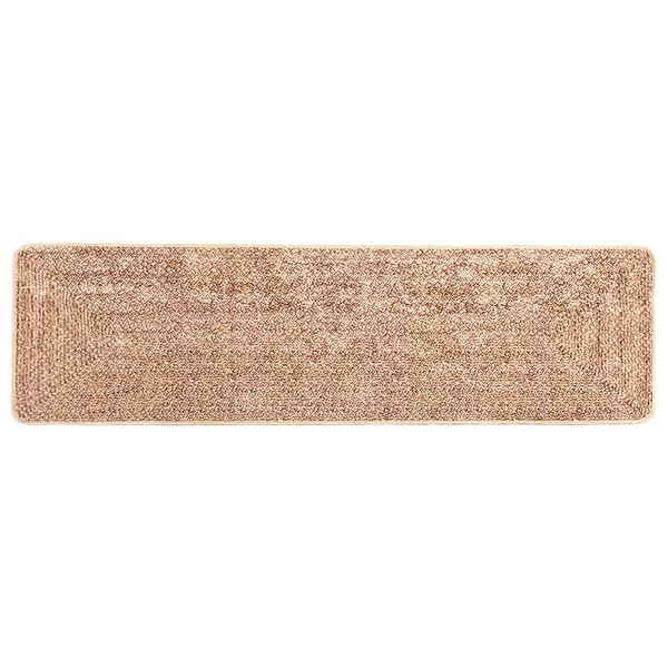 Productafbeelding 1 van 7