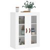 Miniatuurafbeelding van het product 10 van 13