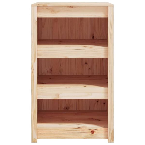 Productafbeelding 4 van 10