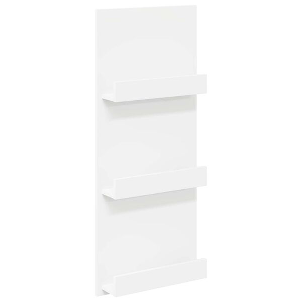 Productafbeelding 1 van 11