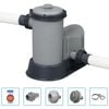 Miniatuurafbeelding van het product 7 van 9