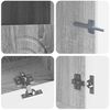 Miniatuurafbeelding van het product 7 van 9