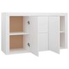Miniatuurafbeelding van het product 5 van 9