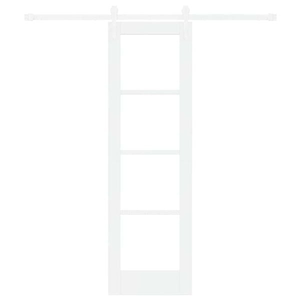 Productafbeelding 4 van 11