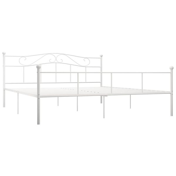 Productafbeelding 2 van 6