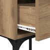 Miniatuurafbeelding van het product 11 van 19
