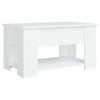 Miniatuurafbeelding van het product 4 van 9