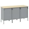 Miniatuurafbeelding van het product 8 van 11