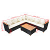 Miniatuurafbeelding van het product 9 van 9