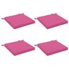 Pink_polyester