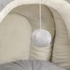 Miniatuurafbeelding van het product 6 van 7