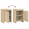 Miniatuurafbeelding van het product 7 van 8