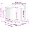 Miniatuurafbeelding van het product 12 van 12