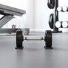 Miniatuurafbeelding van het product 2 van 11