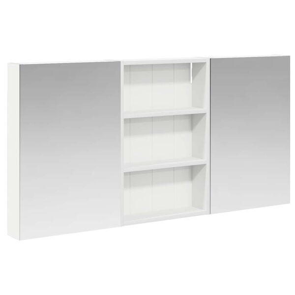Productafbeelding 1 van 12