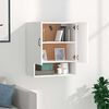 Miniatuurafbeelding van het product 3 van 10