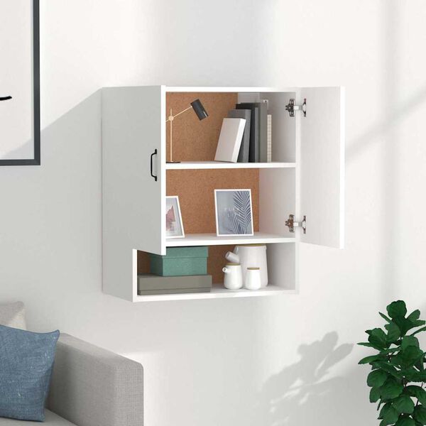 Productafbeelding 3 van 10