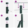 Miniatuurafbeelding van het product 12 van 16