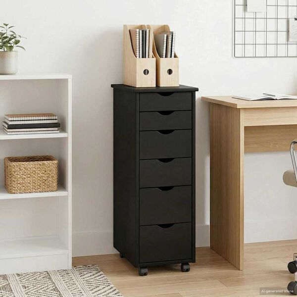 Productafbeelding 3 van 10