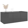 Miniatuurafbeelding van het product 7 van 8