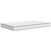 Miniatuurafbeelding van het product 3 van 8