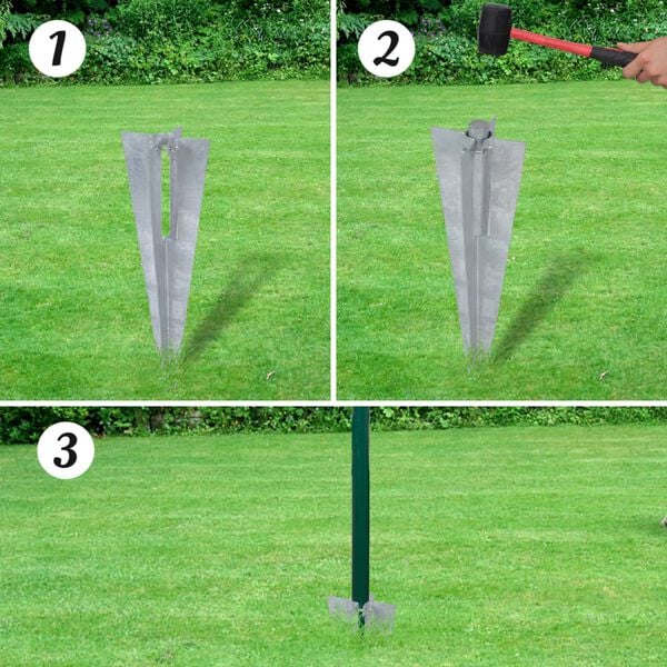 Productafbeelding 4 van 4