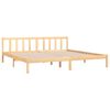 Miniatuurafbeelding van het product 3 van 9