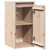Miniatuurafbeelding van het product 5 van 12
