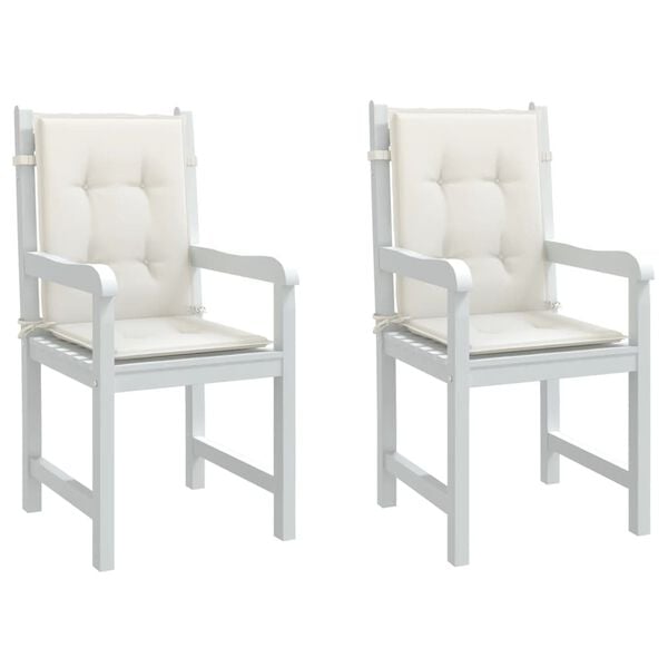 Productafbeelding 2 van 11