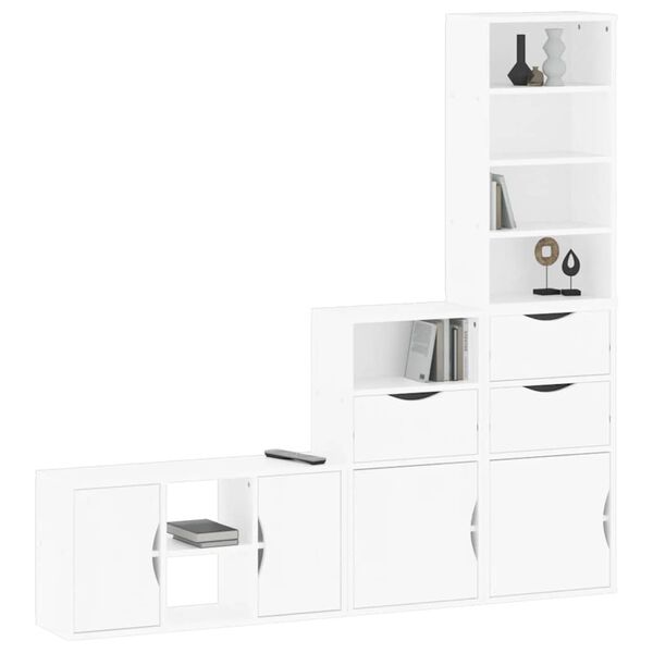 Productafbeelding 4 van 18