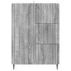 Miniatuurafbeelding van het product 6 van 9