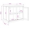 Miniatuurafbeelding van het product 9 van 9