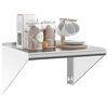 Miniatuurafbeelding van het product 4 van 11