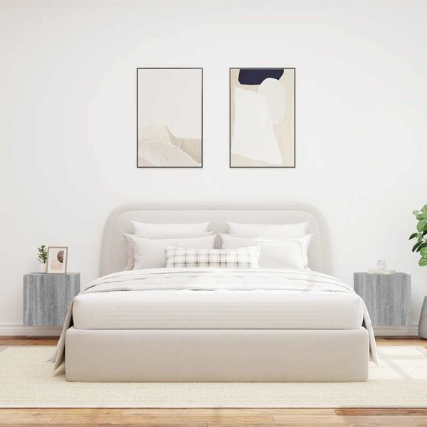 Productafbeelding 4 van 19