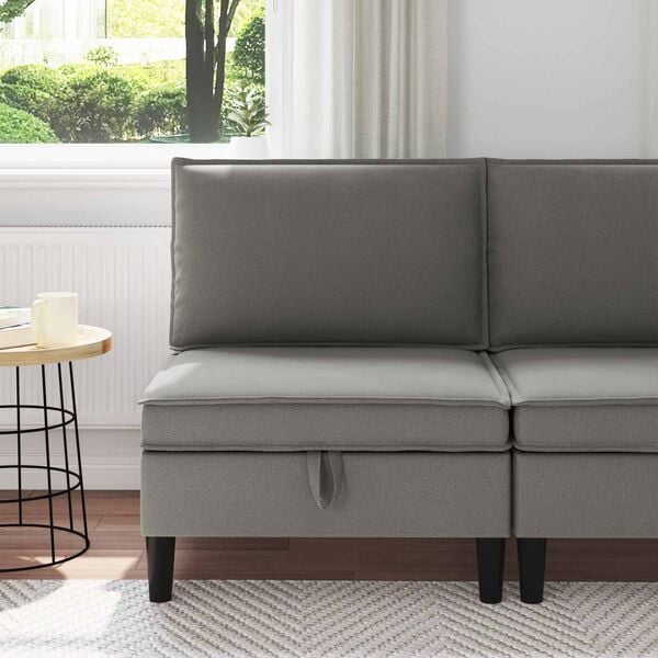 Productafbeelding 2 van 12