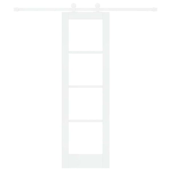 Productafbeelding 4 van 11