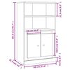 Miniatuurafbeelding van het product 11 van 12