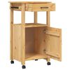 Miniatuurafbeelding van het product 4 van 9