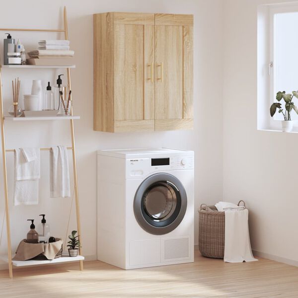 Productafbeelding 2 van 13