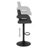Miniatuurafbeelding van het product 6 van 10